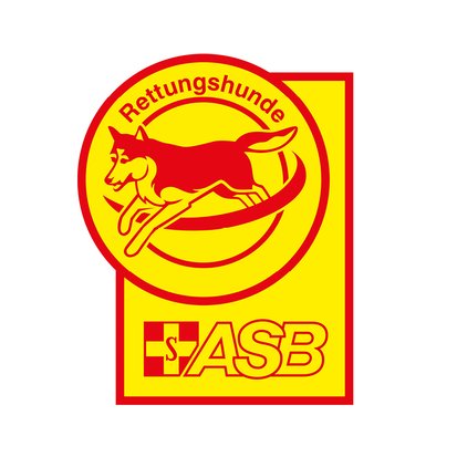 ASB_Ba-Wu___e