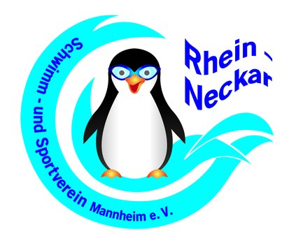 RNSSV_Mannheim_e
