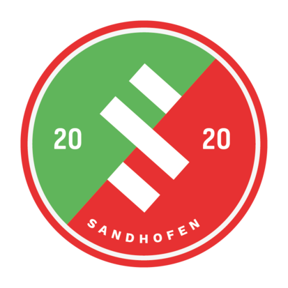 SV_Sandhofen_-_Mannheim_in_Bewegung_-_1