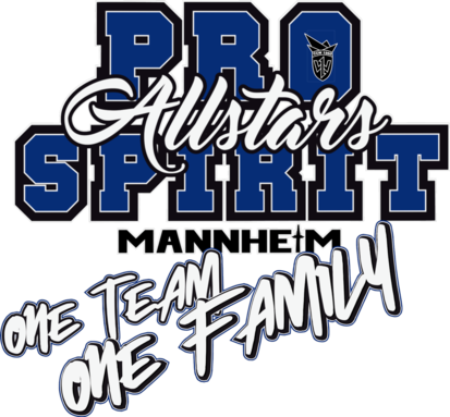CCW_Mannheim_-_Pro_Spirit_Allstars_-_2