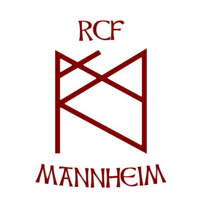 RCF_Mannheim_e